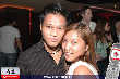 Asian Night - Empire - So 04.09.2005 - 127