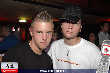 Asian Night - Empire - So 04.09.2005 - 129