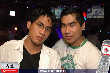 Asian Night - Empire - So 04.09.2005 - 13