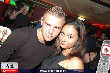 Asian Night - Empire - So 04.09.2005 - 131