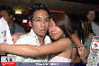 Asian Night - Empire - So 04.09.2005 - 133