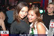 Asian Night - Empire - So 04.09.2005 - 134