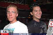 Asian Night - Empire - So 04.09.2005 - 135