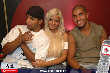 Asian Night - Empire - So 04.09.2005 - 136