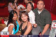 Asian Night - Empire - So 04.09.2005 - 137