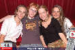 Asian Night - Empire - So 04.09.2005 - 138