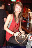 Asian Night - Empire - So 04.09.2005 - 139