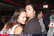 Asian Night - Empire - So 04.09.2005 - 14