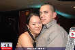 Asian Night - Empire - So 04.09.2005 - 140