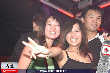 Asian Night - Empire - So 04.09.2005 - 142