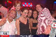 Asian Night - Empire - So 04.09.2005 - 143
