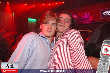 Asian Night - Empire - So 04.09.2005 - 144
