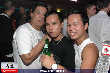 Asian Night - Empire - So 04.09.2005 - 145