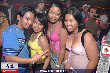 Asian Night - Empire - So 04.09.2005 - 146