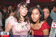 Asian Night - Empire - So 04.09.2005 - 148