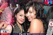 Asian Night - Empire - So 04.09.2005 - 149