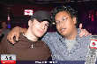 Asian Night - Empire - So 04.09.2005 - 15