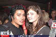 Asian Night - Empire - So 04.09.2005 - 150