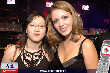Asian Night - Empire - So 04.09.2005 - 16