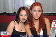 Asian Night - Empire - So 04.09.2005 - 19