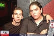 Asian Night - Empire - So 04.09.2005 - 20