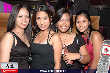 Asian Night - Empire - So 04.09.2005 - 21
