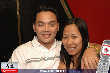 Asian Night - Empire - So 04.09.2005 - 22