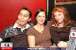 Asian Night - Empire - So 04.09.2005 - 23