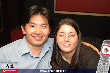 Asian Night - Empire - So 04.09.2005 - 25
