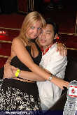 Asian Night - Empire - So 04.09.2005 - 26