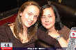 Asian Night - Empire - So 04.09.2005 - 27