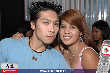 Asian Night - Empire - So 04.09.2005 - 28