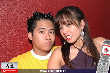 Asian Night - Empire - So 04.09.2005 - 29