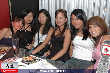 Asian Night - Empire - So 04.09.2005 - 30
