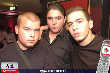 Asian Night - Empire - So 04.09.2005 - 31