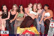 Asian Night - Empire - So 04.09.2005 - 33