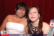 Asian Night - Empire - So 04.09.2005 - 34