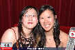 Asian Night - Empire - So 04.09.2005 - 35