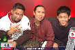 Asian Night - Empire - So 04.09.2005 - 36