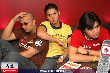 Asian Night - Empire - So 04.09.2005 - 37