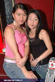 Asian Night - Empire - So 04.09.2005 - 38