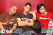 Asian Night - Empire - So 04.09.2005 - 4