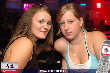 Asian Night - Empire - So 04.09.2005 - 40
