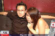 Asian Night - Empire - So 04.09.2005 - 42