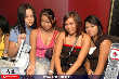 Asian Night - Empire - So 04.09.2005 - 43