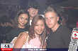 Asian Night - Empire - So 04.09.2005 - 46