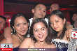 Asian Night - Empire - So 04.09.2005 - 47