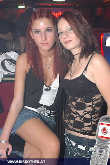 Asian Night - Empire - So 04.09.2005 - 48