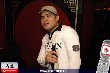 Asian Night - Empire - So 04.09.2005 - 5