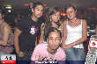Asian Night - Empire - So 04.09.2005 - 50